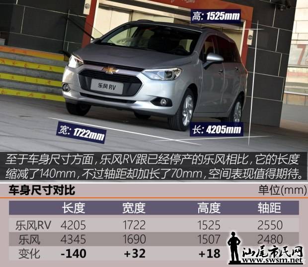 d_autohomecar__wKgH4FZMqHKAes_1AANUv2QMaw0851.jpg