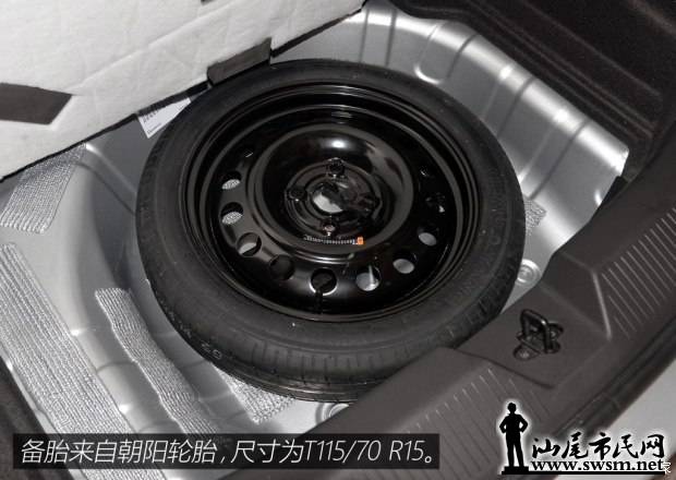d_autohomecar__wKgH0VZMqGKARjT7AAK2Av_SdJ8463.jpg