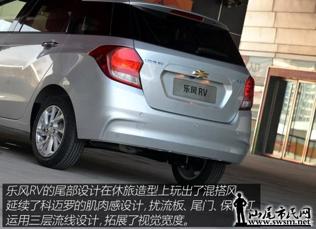 d_autohomecar__wKgH4FZMqGGAYD4gAAKObpXNVGI255.jpg