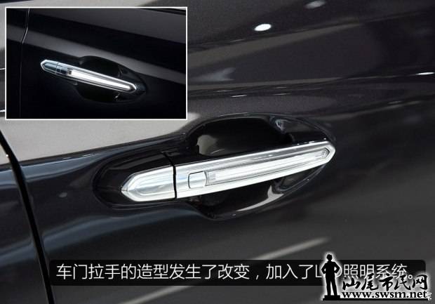 d_autohomecar__wKgH01ZNX3qAK2mQAAHiw-O4m9s244.jpg