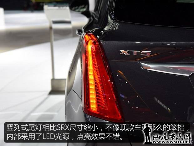 d_autohomecar__wKgH2VZNZGeAVwFqAAIxpw4lyn0924.jpg