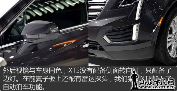 d_autohomecar__wKgH01ZNX3yAIM0-AAIx6O1vLB4954.jpg