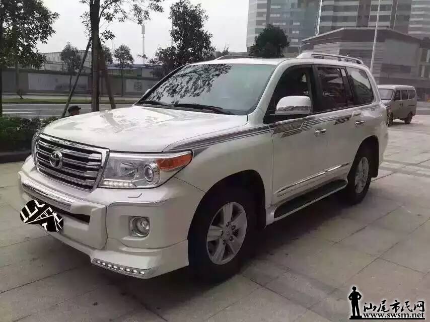 mmexport1447938698676.jpg