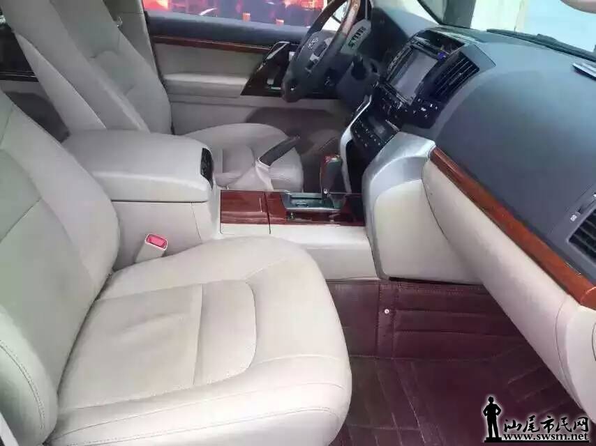 mmexport1447938705597.jpg