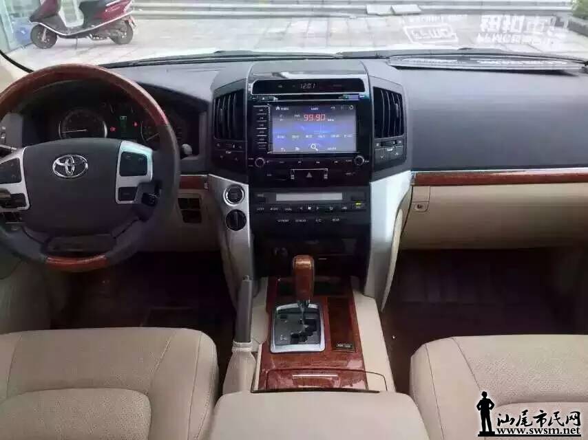 mmexport1447938708365.jpg