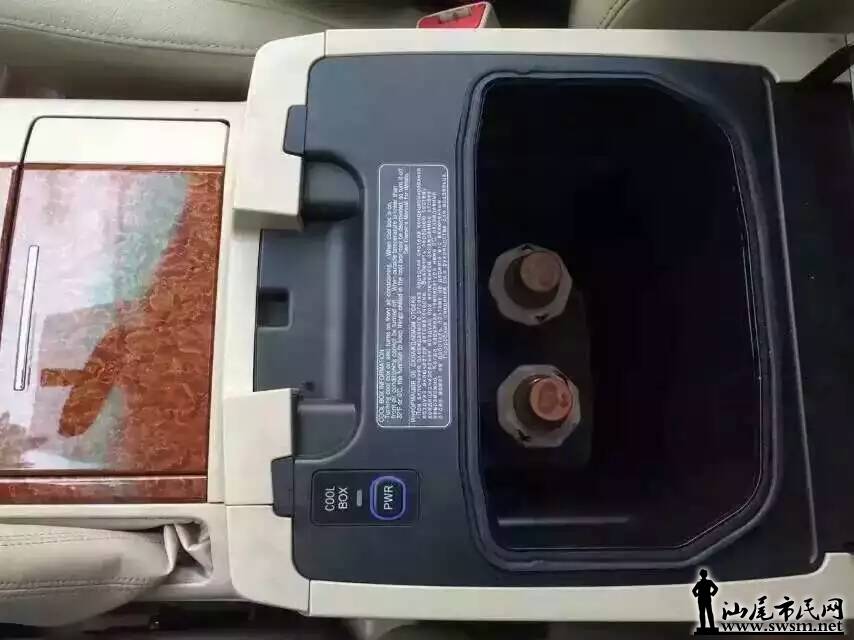 mmexport1447938717377.jpg