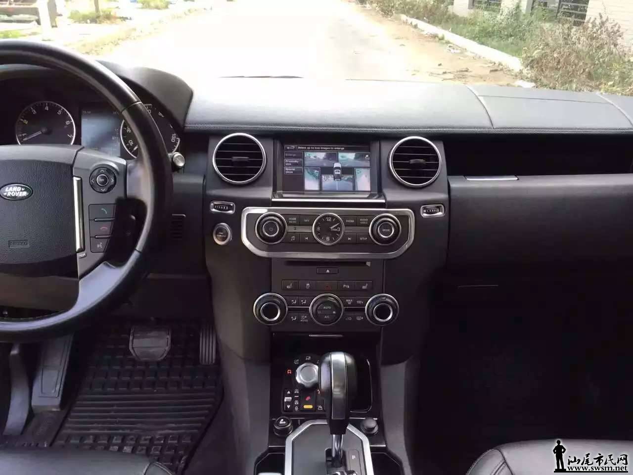 mmexport1447903571274.jpg