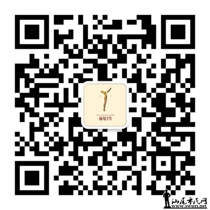 287713245271446698.jpg