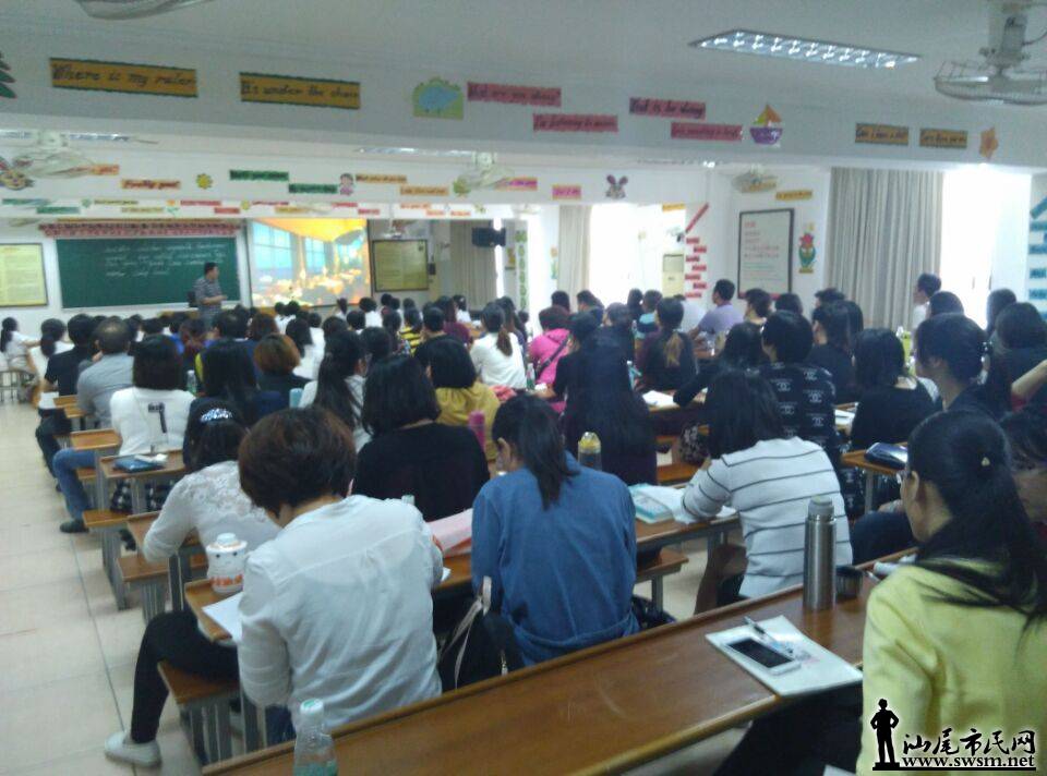 QQͼƬ20151121112920.jpg