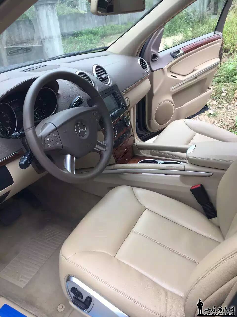 mmexport1448167669223.jpg