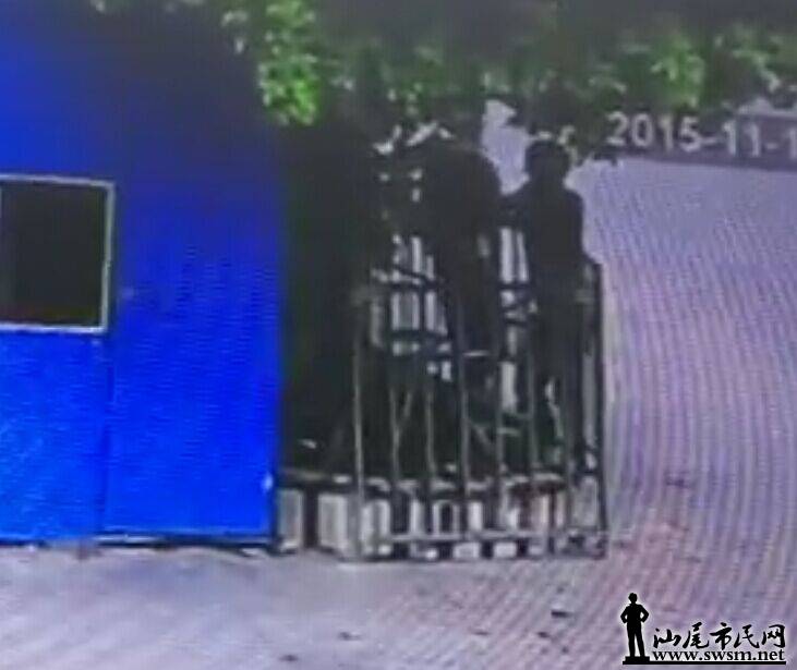 ͵ڹ