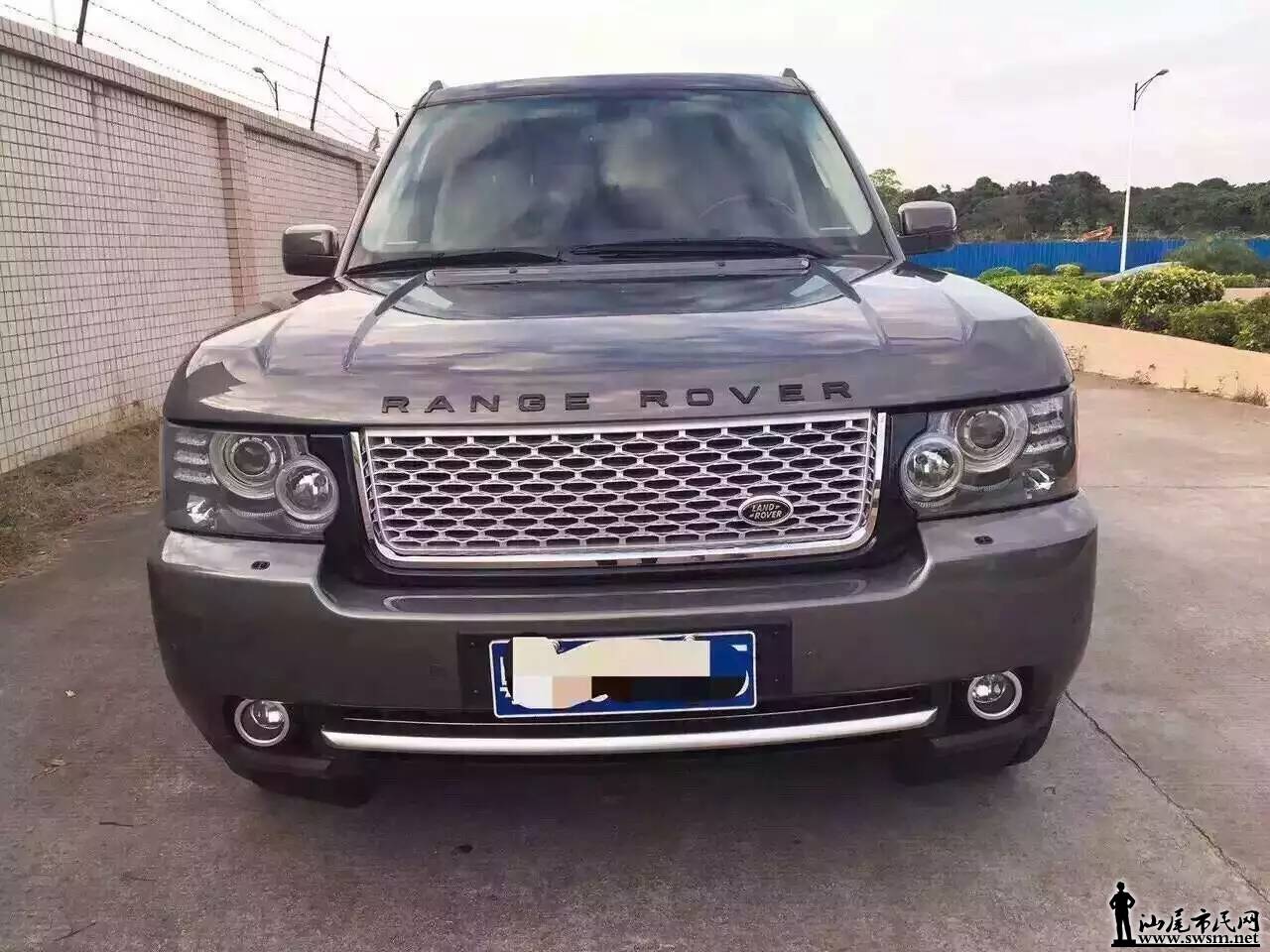 mmexport1447988430838.jpg