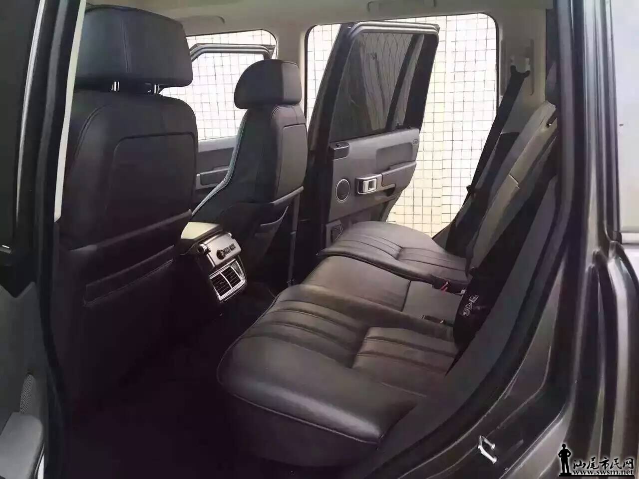 mmexport1447988441938.jpg