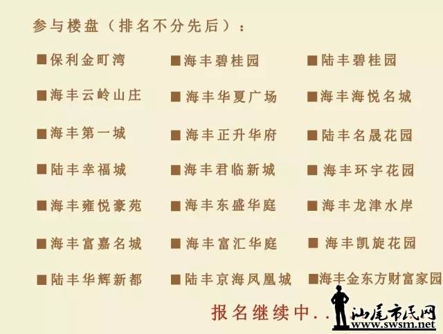 640.webp (15).jpg