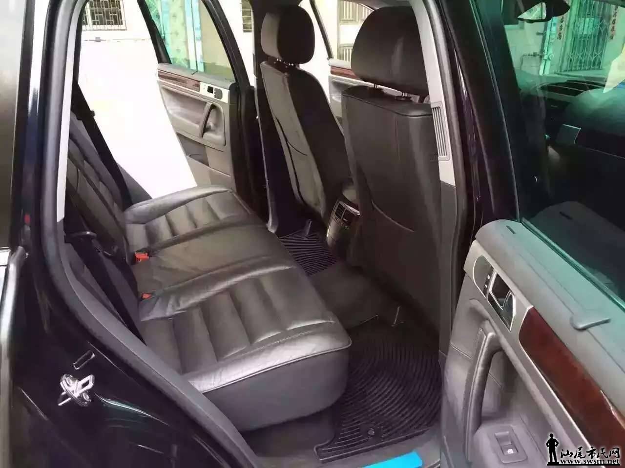 mmexport1448506489906.jpg