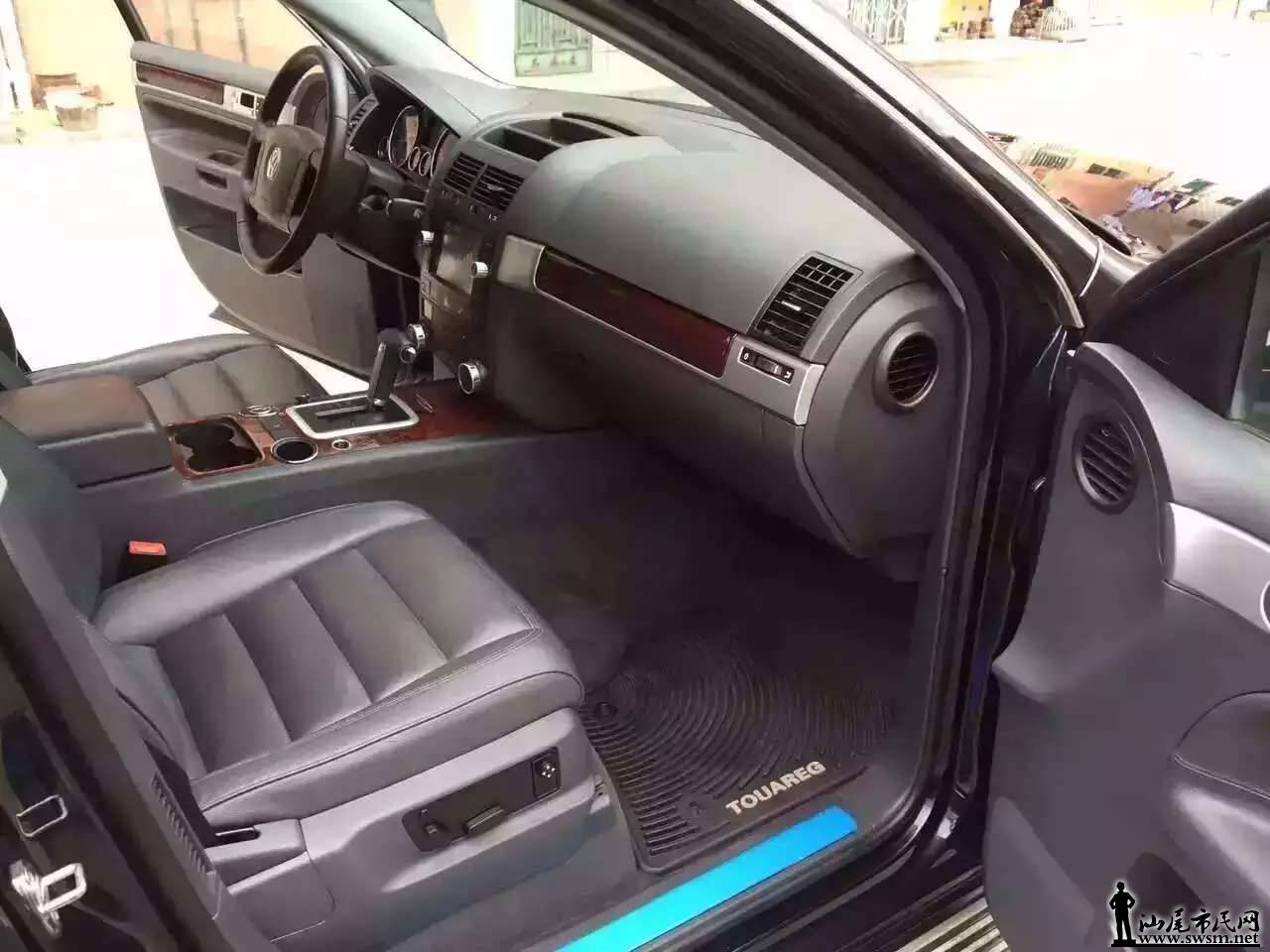 mmexport1448506493395.jpg