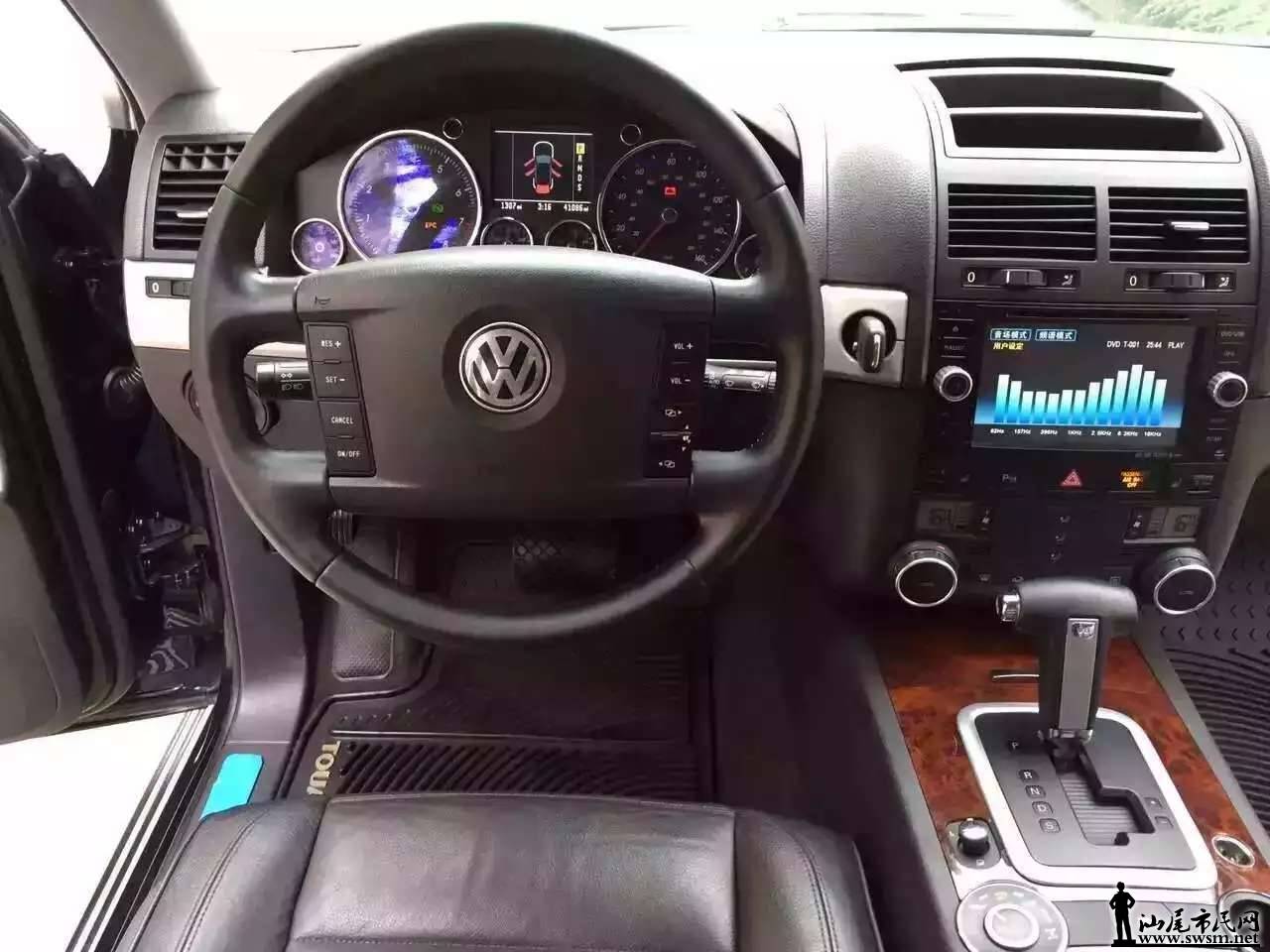mmexport1448506531816.jpg