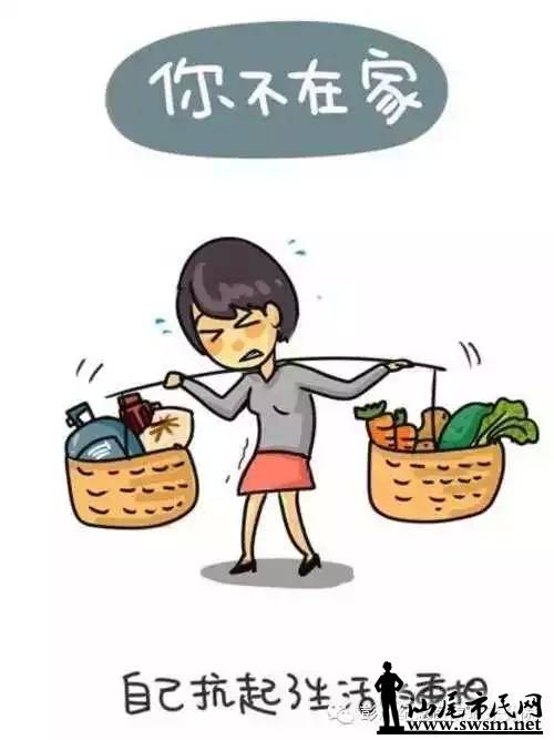 640.webp (2).jpg