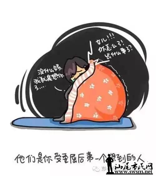 640.webp (6).jpg