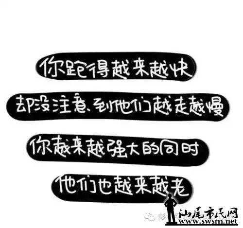 640.webp (9).jpg