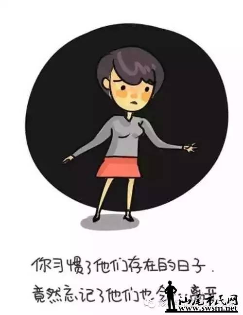640.webp (10).jpg
