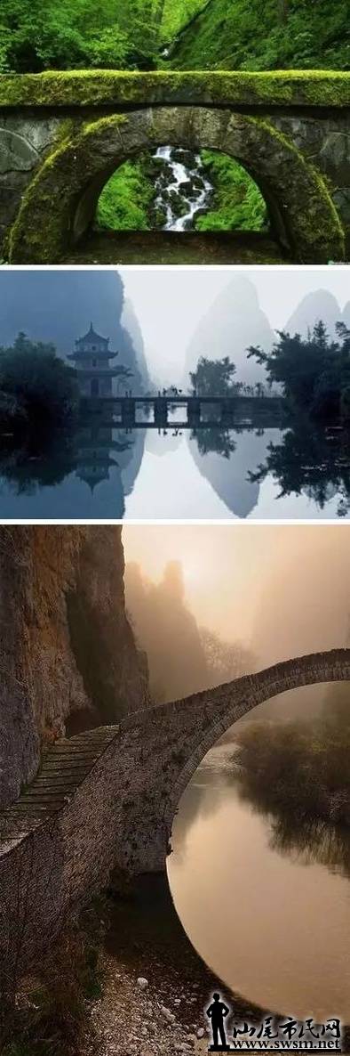 link (8).jpg