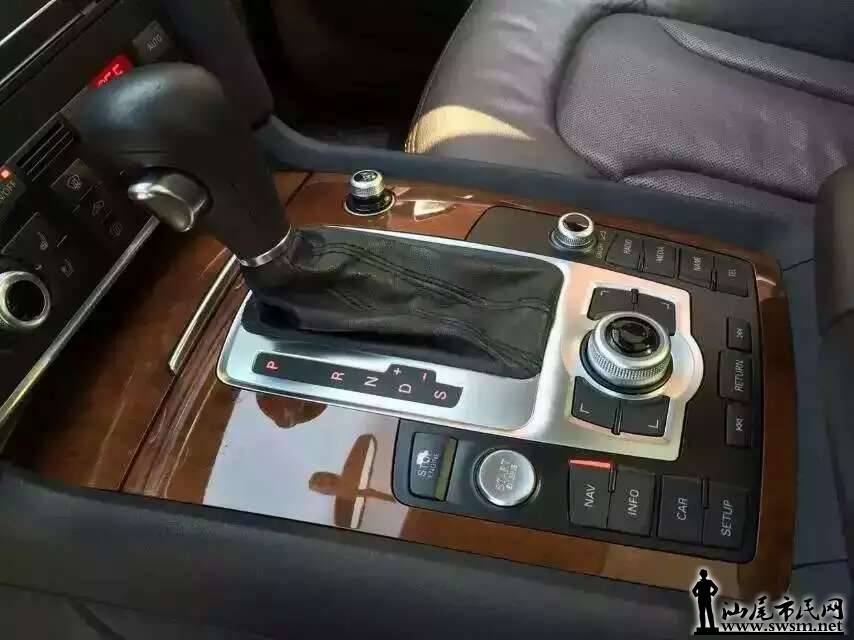 mmexport1448779174093.jpg
