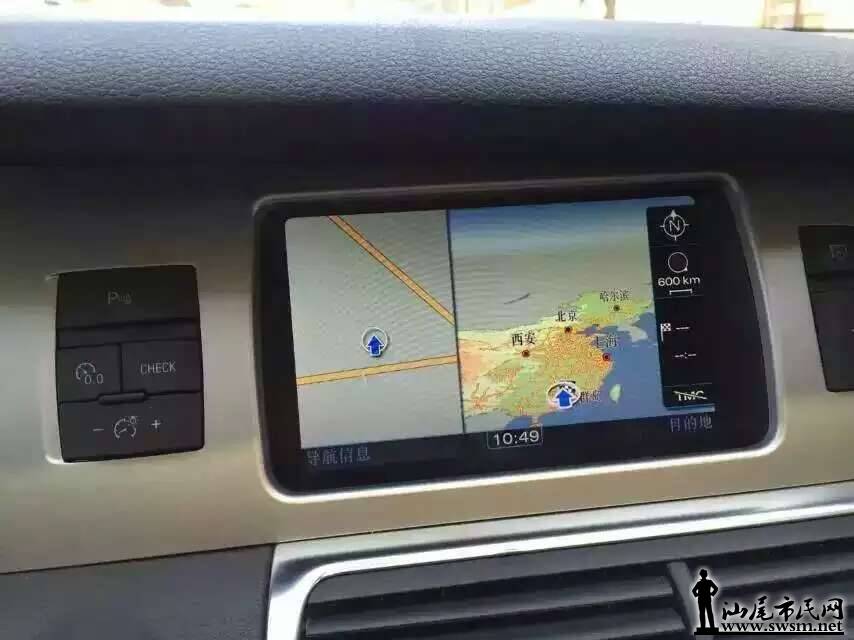 mmexport1448779176763.jpg
