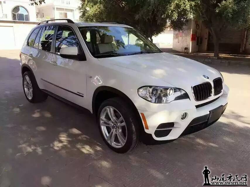 mmexport1448690013509.jpg