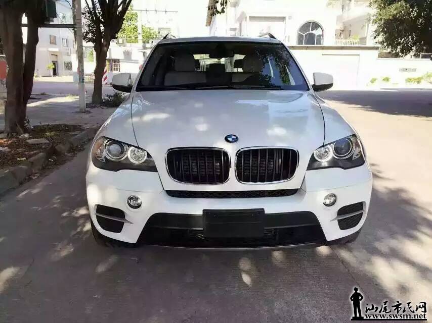mmexport1448690019324.jpg