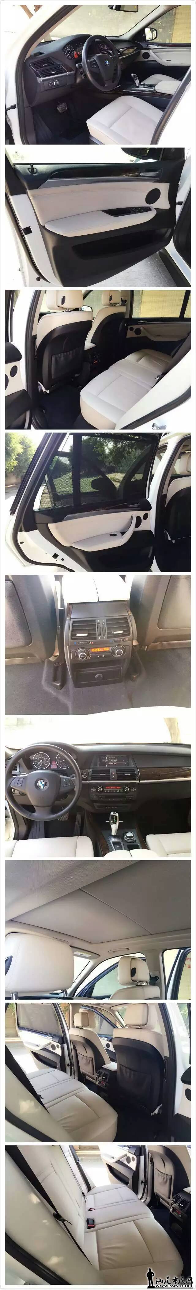 mmexport1448690026899.jpg