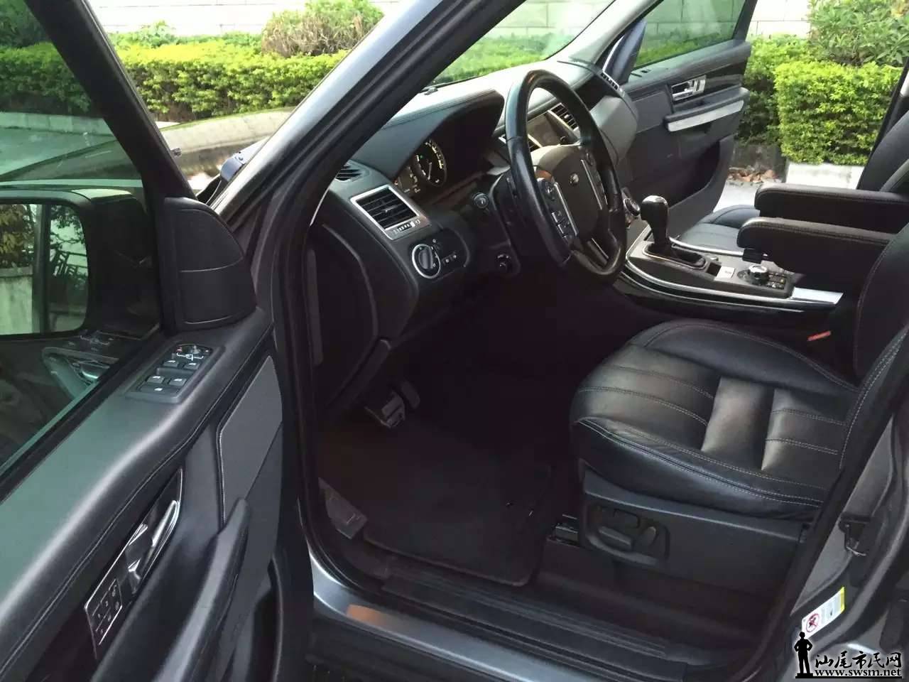 mmexport1448793779937.jpg