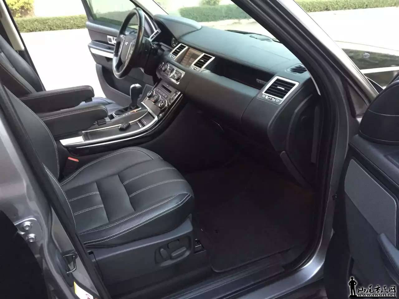 mmexport1448793790684.jpg