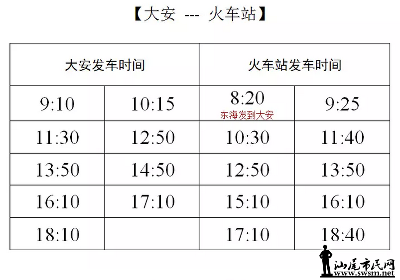 QQͼ20151201100206.png