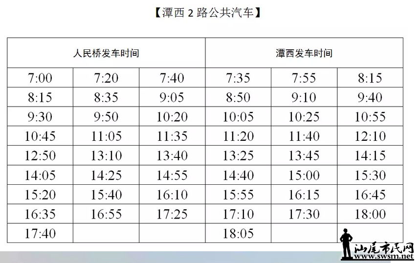 QQͼ20151201100226.png