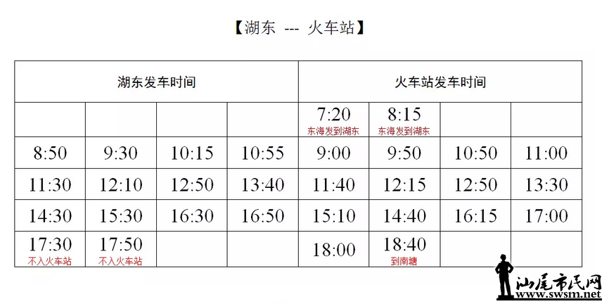 QQͼ20151201100215.png