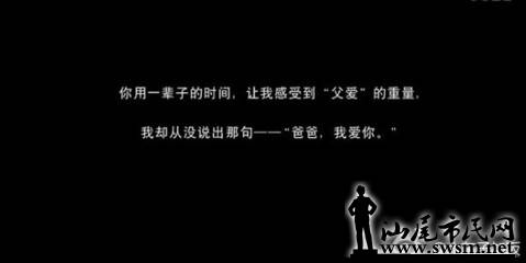 t016776f8f9649adb19.jpg
