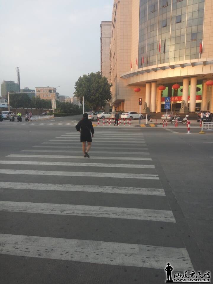 QQͼƬ20151203145926.jpg
