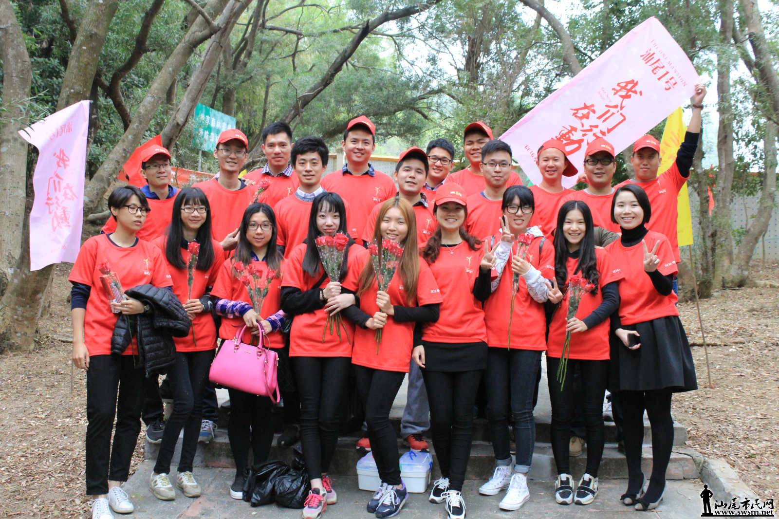 IMG_7156_meitu_38.jpg