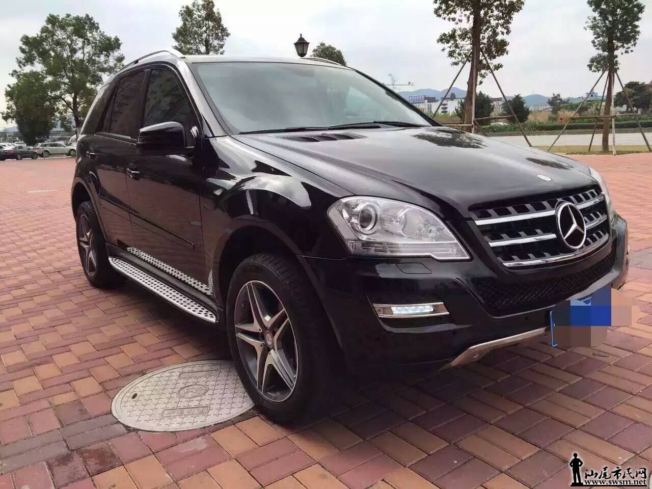mmexport1449389302479.jpg