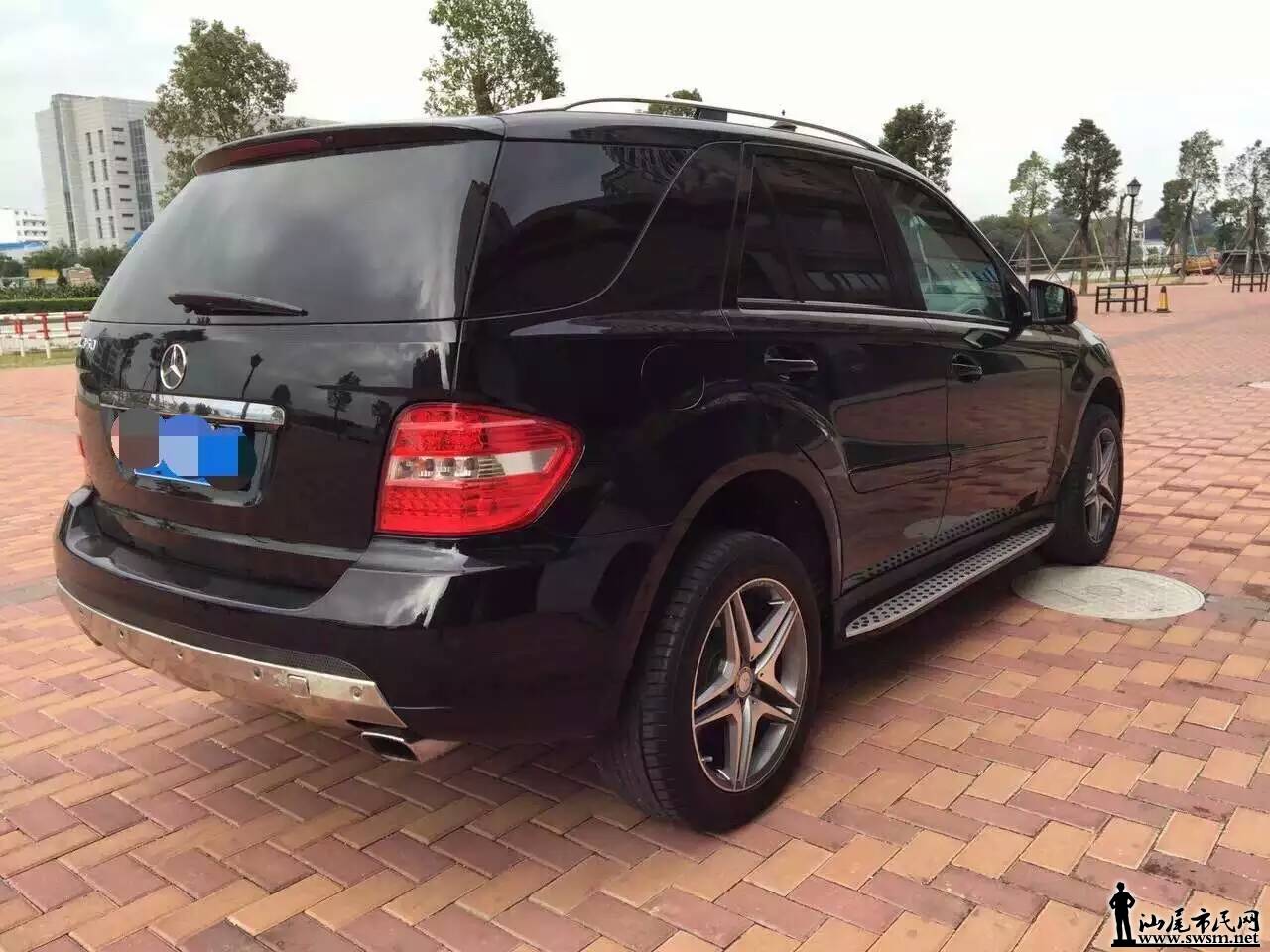 mmexport1449389318515.jpg