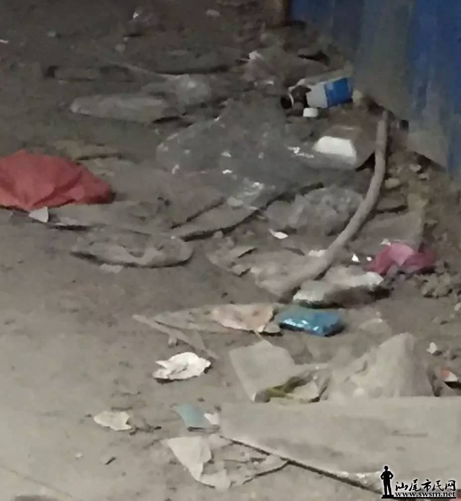 43.jpg