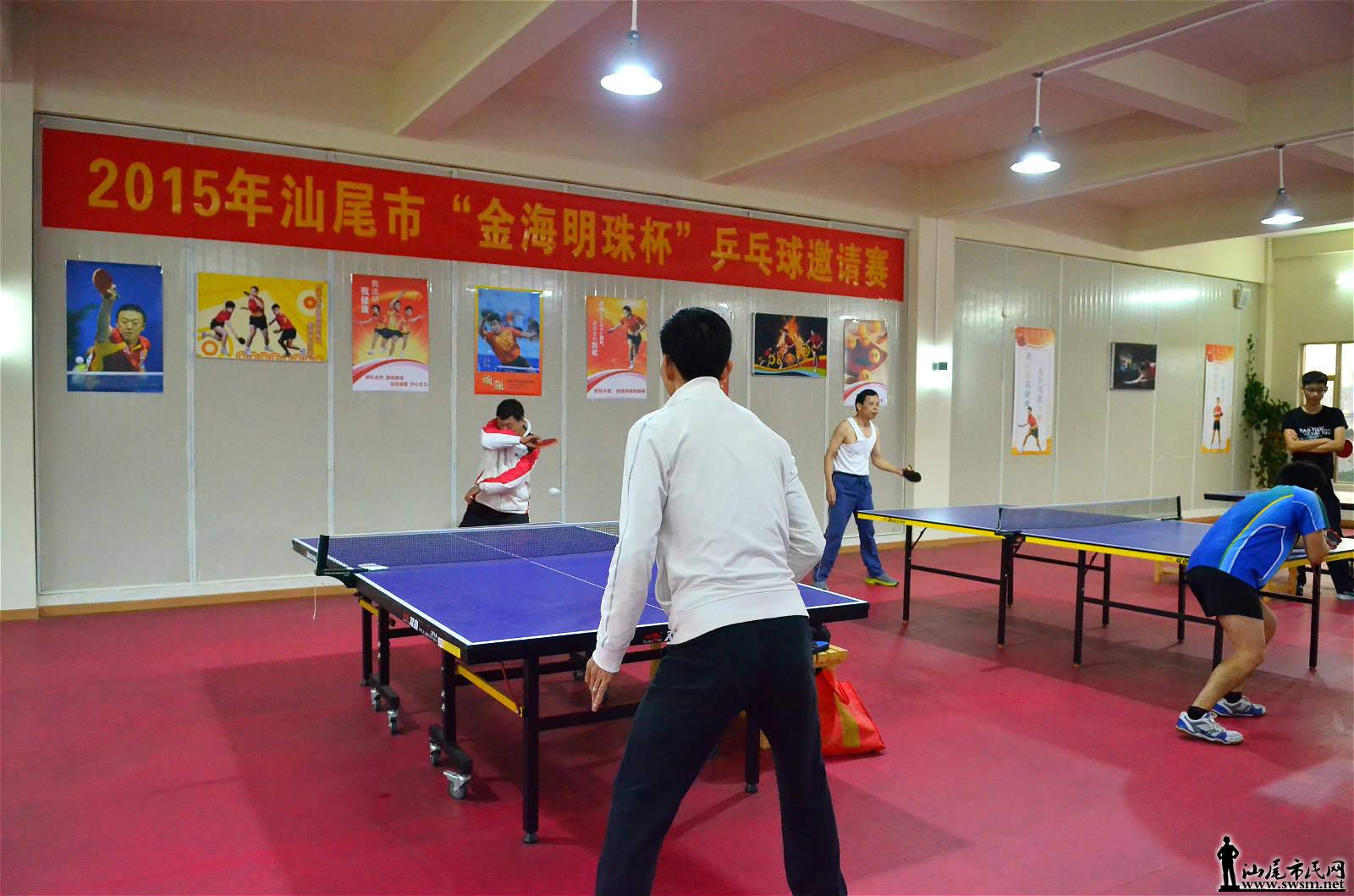 DSC_2014_meitu_5.jpg