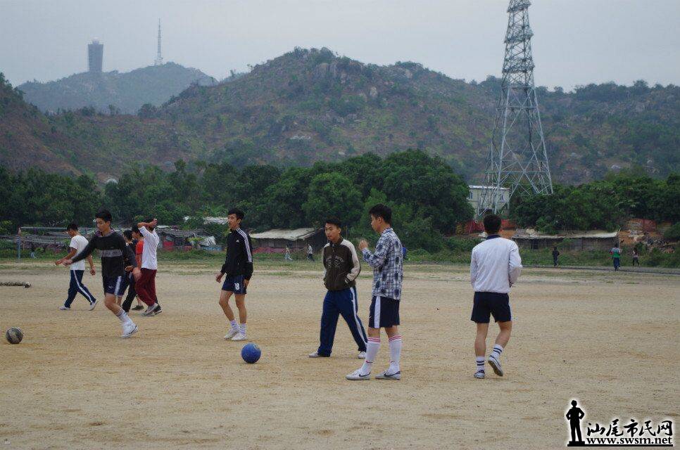1.jpg