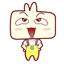 0 (2).gif