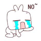 0 (1).gif