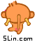 0 (5).gif