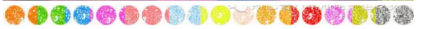 QQͼ20151210113337.png
