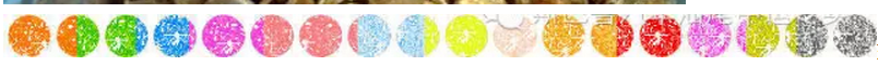 QQͼ20151210113441.png
