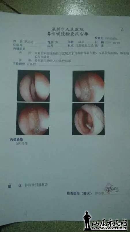 640.webp (2).jpg
